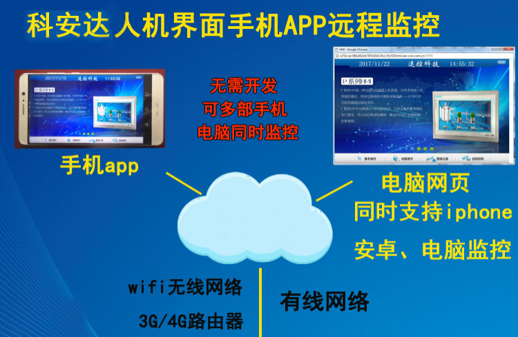 ??μ??&nbsp;??&shy;?ˉ???&shy;?21???